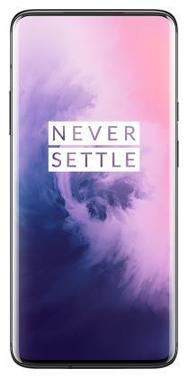 Отзывы OnePlus 7 Pro 6/128GB