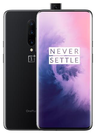 Отзывы OnePlus 7 Pro 8/256GB