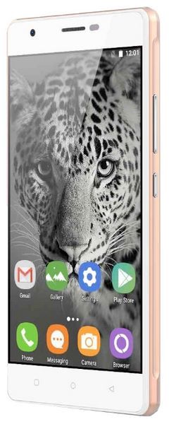 Отзывы OUKITEL C4