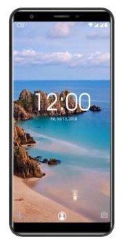 Отзывы OUKITEL C11 Pro