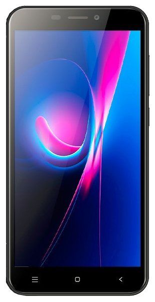 Отзывы OUKITEL C9