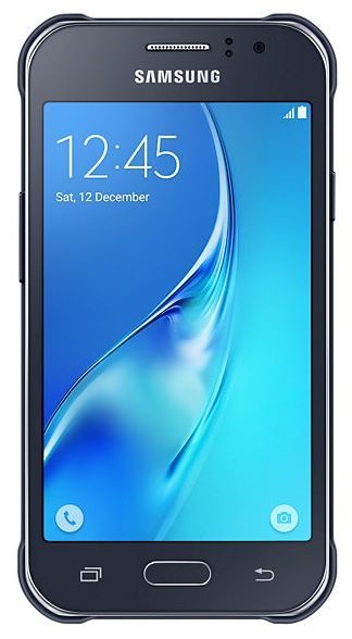 Отзывы Samsung Galaxy J1 Ace Neo SM-J111F