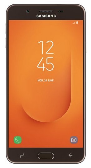 Отзывы Samsung Galaxy J7 Prime 2 SM-G611F