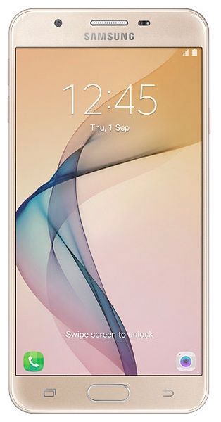 Отзывы Samsung Galaxy J7 Prime SM-G610F/DS