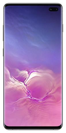 Отзывы Samsung Galaxy S10+ 8/512GB