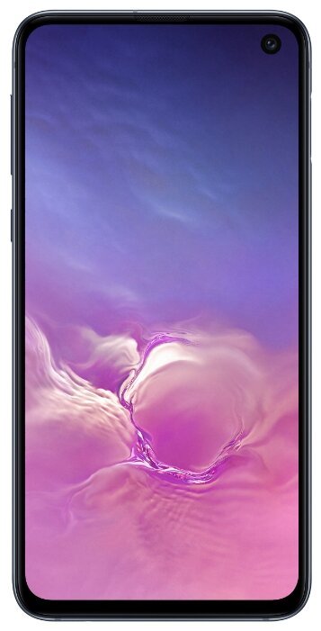 Отзывы Samsung Galaxy S10e 6/128GB