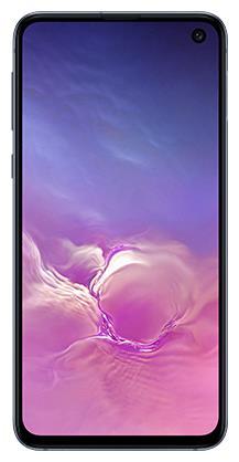 Отзывы Samsung Galaxy S10e 6/128GB (Snapdragon 855)