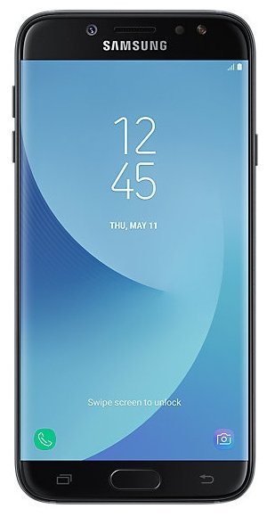 Отзывы Samsung Galaxy J7 Pro SM-J730G