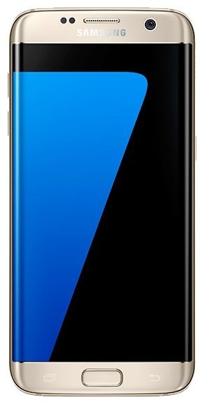 Отзывы Samsung Galaxy S7 Edge 128GB