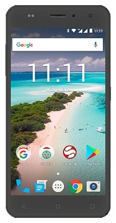 Отзывы SENSEIT T250