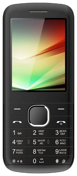 Отзывы Stark K201