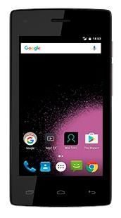 Отзывы Tele2 Mini (1.1)