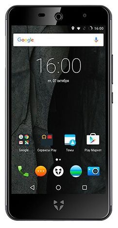 Отзывы Wileyfox Swift 2 Plus