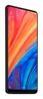 Отзывы Xiaomi Mi Mix 2S 8/256GB