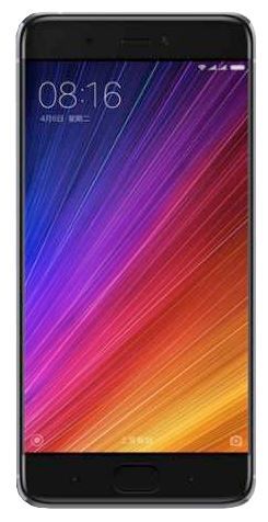 Отзывы Xiaomi Mi5S 32Gb