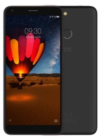 Отзывы ZTE Blade V9 Vita 2/16GB