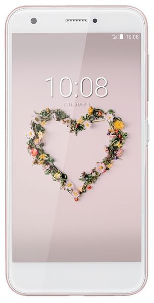 Отзывы ZTE Blade Z10