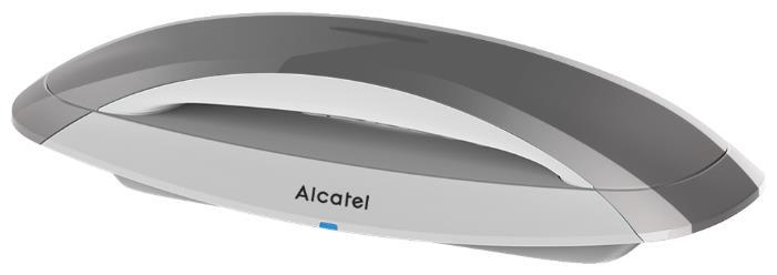 Отзывы Alcatel Smile