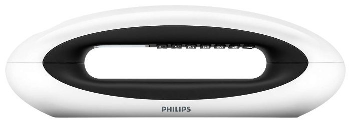 Отзывы Philips M5601