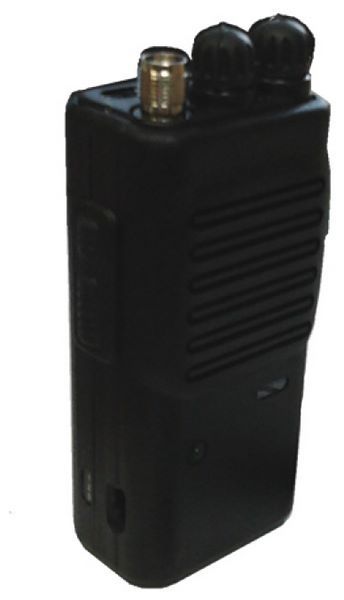 Отзывы КБ Беркут Hunter-6A