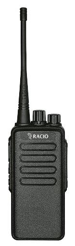 Отзывы RACIO R900 D