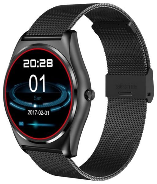 Отзывы Deest N3