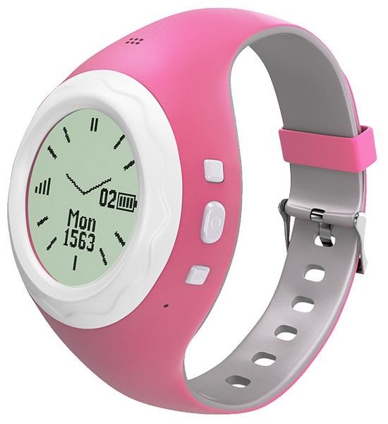 Отзывы HIPER BabyGuard