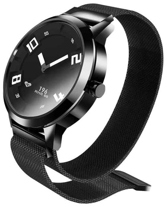 Отзывы Lenovo Watch X