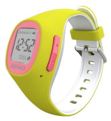 Отзывы LEXAND Kids Radar