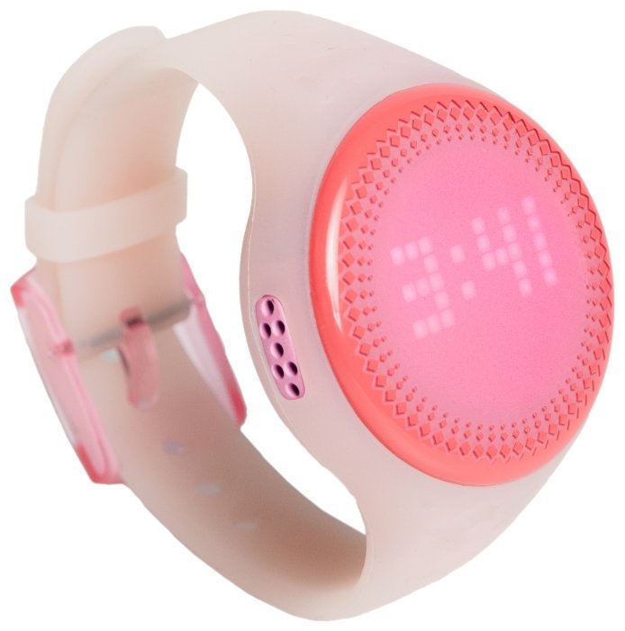 Отзывы LEXAND Kids Radar LED