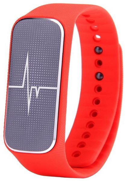 Отзывы Makibes L18