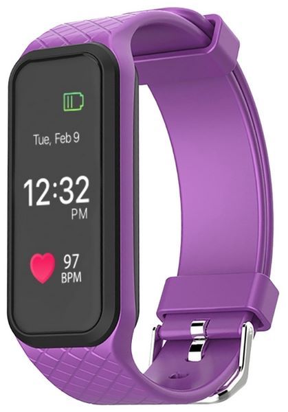 Отзывы Makibes L38I