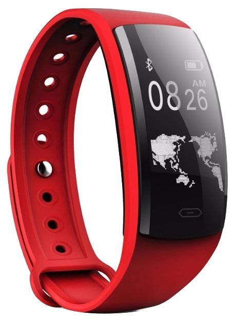 Отзывы Makibes QS90