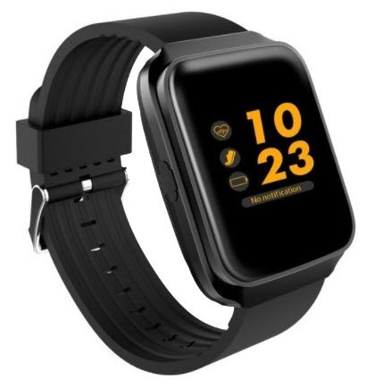 Отзывы Makibes Z40