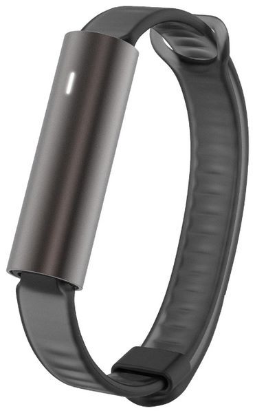 Отзывы Misfit Ray Sport Band