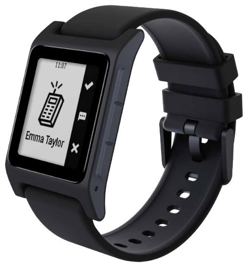 Отзывы Pebble 2 SE