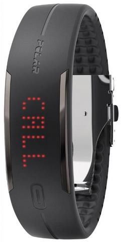 Отзывы Polar Loop 2