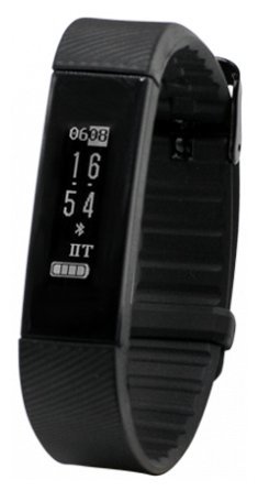 Отзывы Ritmix RFB-200