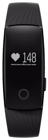 Отзывы Rovermate Fit Neo