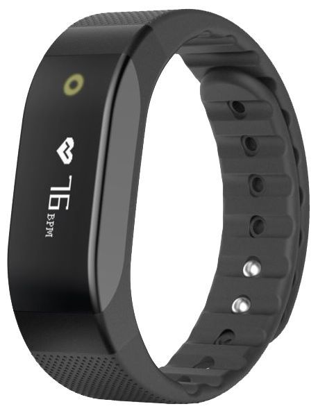 Отзывы Smartino Fitness Watch