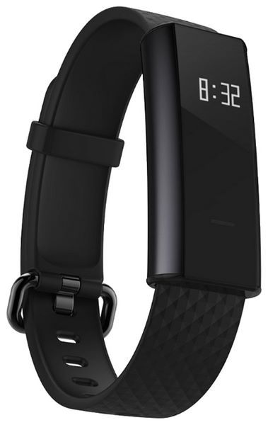 Отзывы Xiaomi Amazfit Arc