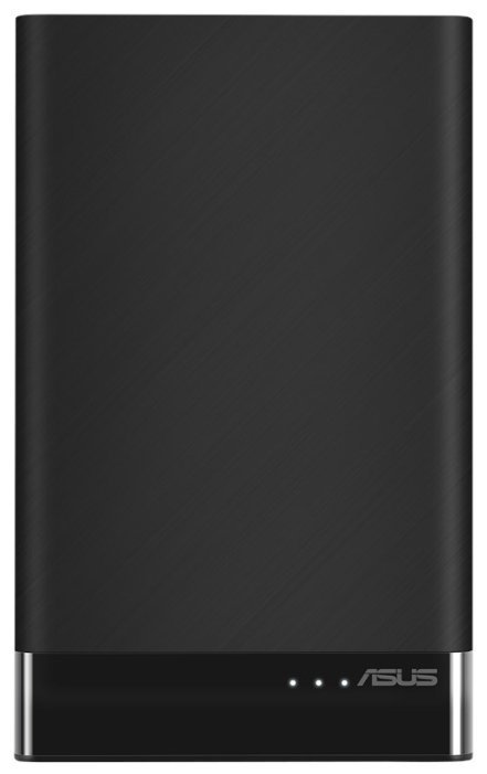 Отзывы ASUS ZenPower Slim 4000 mAh ABTU015