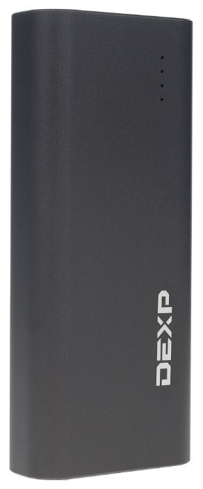 Отзывы DEXP Premium HT-6 QC