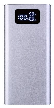 Отзывы JoyRoom D-M193, 20000 mAh