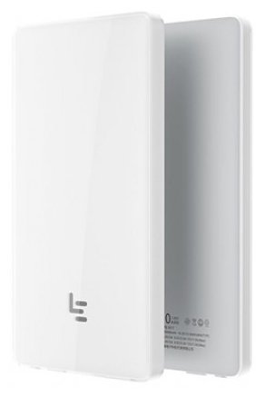 Отзывы LeEco LeUPB-502T