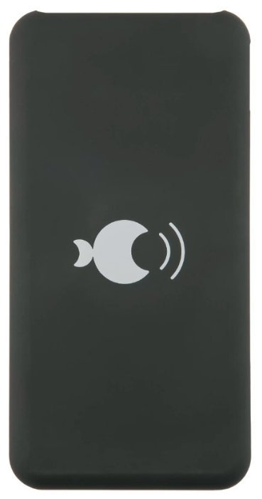 Отзывы Moonfish Wireless Mobile Power Bank 10000mAh