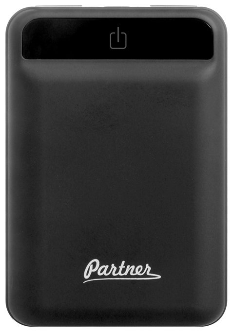 Отзывы PARTNER ПР038179 Pocket 10000mAh