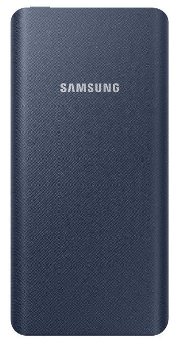 Отзывы Samsung EB-P3020