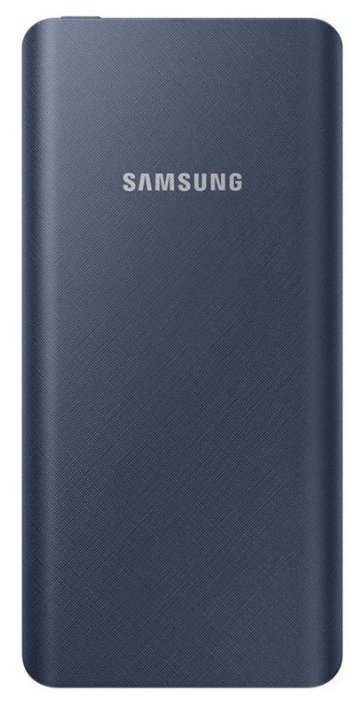 Отзывы Samsung EB-P3000C