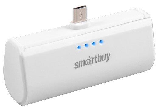 Отзывы SmartBuy Turbo microUSB